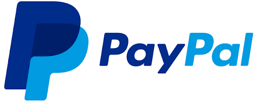 pay with paypal - Aron Baynes Store